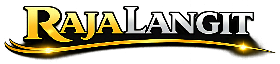 RAJALANGIT: Junction Slot Gacor Toto 4D Pragmatic Play WD Lancar