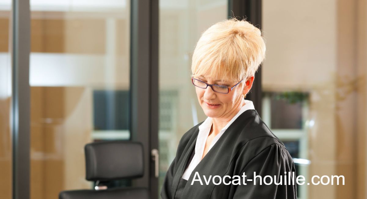 avocat-houille.com